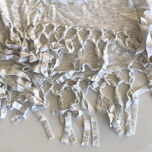 Designer tank - Picture 3 of 3